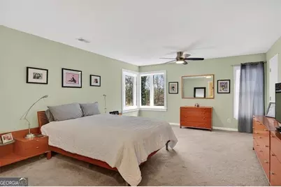 4938 Laurel Spring Drive NE, Roswell, GA 30075 - Photo 18