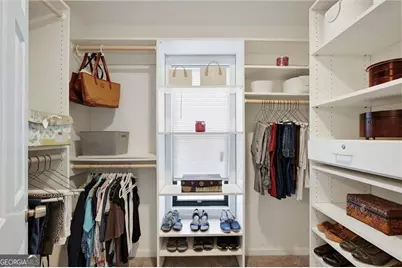 4938 Laurel Spring Drive NE, Roswell, GA 30075 - Photo 22