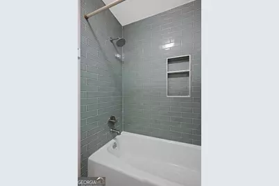 4938 Laurel Spring Drive NE, Roswell, GA 30075 - Photo 24