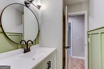 48 Clark Street #48, Newnan, GA 30263 - Photo 18