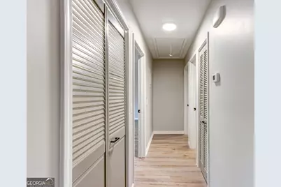 48 Clark Street #48, Newnan, GA 30263 - Photo 12