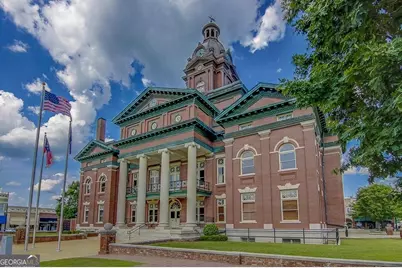 48 Clark Street #48, Newnan, GA 30263 - Photo 28