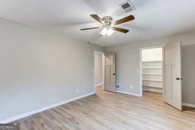 48 Clark Street #48, Newnan, GA 30263 - Photo 14