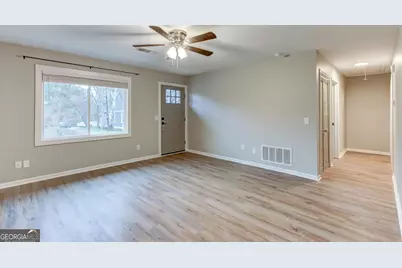 48 Clark Street #48, Newnan, GA 30263 - Photo 4