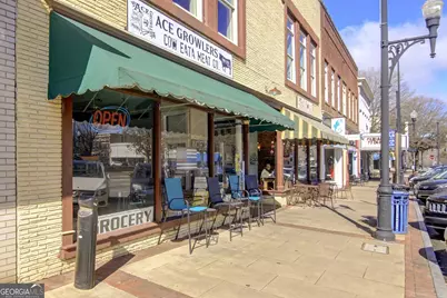 48 Clark Street #48, Newnan, GA 30263 - Photo 26