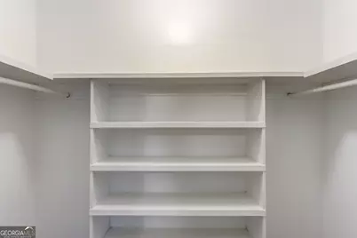 48 Clark Street #48, Newnan, GA 30263 - Photo 16