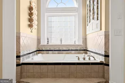 508 Smithson Crossing, McDonough, GA 30252 - Photo 26