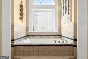 508 Smithson Crossing, McDonough, GA 30252 - Photo 26