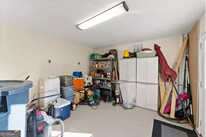 508 Smithson Crossing, McDonough, GA 30252 - Photo 50