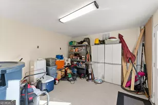 508 Smithson Crossing, McDonough, GA 30252 - Photo 50