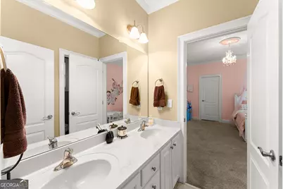 508 Smithson Crossing, McDonough, GA 30252 - Photo 36