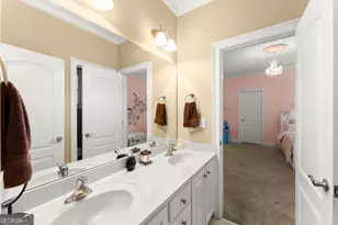 508 Smithson Crossing, McDonough, GA 30252 - Photo 36