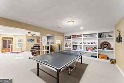 508 Smithson Crossing, McDonough, GA 30252 - Photo 46