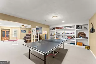 508 Smithson Crossing, McDonough, GA 30252 - Photo 46