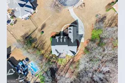 508 Smithson Crossing, McDonough, GA 30252 - Photo 54