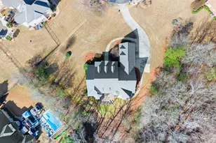 508 Smithson Crossing, McDonough, GA 30252 - Photo 54