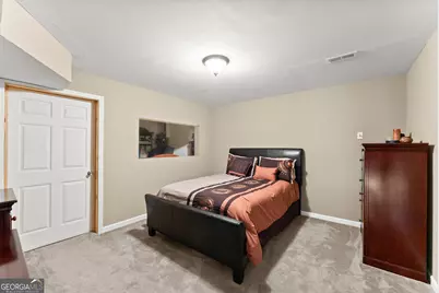 508 Smithson Crossing, McDonough, GA 30252 - Photo 48