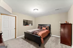 508 Smithson Crossing, McDonough, GA 30252 - Photo 48