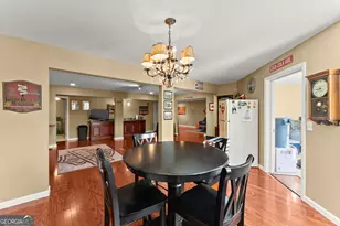 508 Smithson Crossing, McDonough, GA 30252 - Photo 44