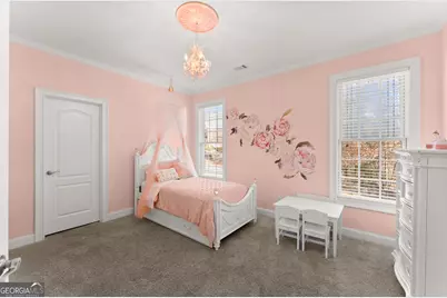 508 Smithson Crossing, McDonough, GA 30252 - Photo 32