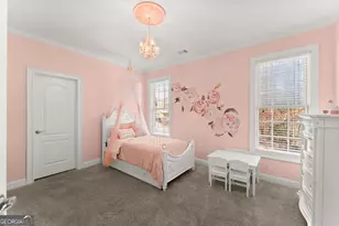 508 Smithson Crossing, McDonough, GA 30252 - Photo 32