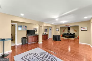 508 Smithson Crossing, McDonough, GA 30252 - Photo 42