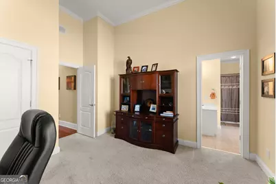 508 Smithson Crossing, McDonough, GA 30252 - Photo 28