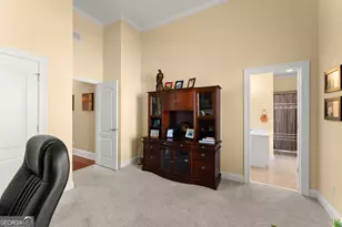 508 Smithson Crossing, McDonough, GA 30252 - Photo 28