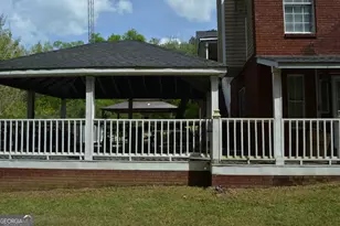 233 Brookwood Trail, Macon, GA 31211 - Photo 10