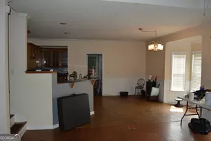 233 Brookwood Trail, Macon, GA 31211 - Photo 38