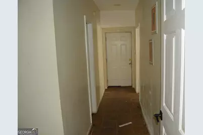 233 Brookwood Trail, Macon, GA 31211 - Photo 56