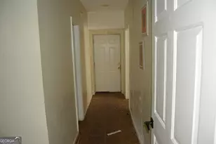 233 Brookwood Trail, Macon, GA 31211 - Photo 56