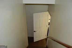 233 Brookwood Trail, Macon, GA 31211 - Photo 54