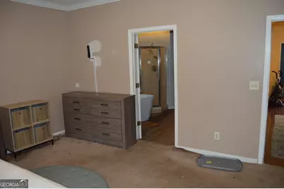 233 Brookwood Trail, Macon, GA 31211 - Photo 28