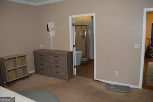 233 Brookwood Trail, Macon, GA 31211 - Photo 28