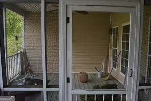 233 Brookwood Trail, Macon, GA 31211 - Photo 16