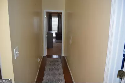 233 Brookwood Trail, Macon, GA 31211 - Photo 24