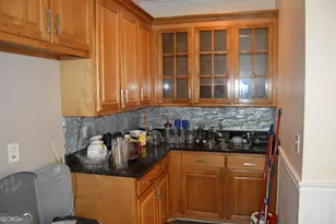 233 Brookwood Trail, Macon, GA 31211 - Photo 34