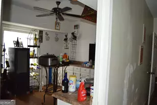 233 Brookwood Trail, Macon, GA 31211 - Photo 58