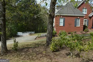 233 Brookwood Trail, Macon, GA 31211 - Photo 6