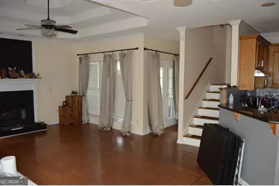 233 Brookwood Trail, Macon, GA 31211 - Photo 40