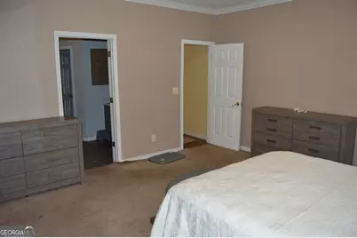 233 Brookwood Trail, Macon, GA 31211 - Photo 26