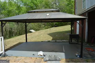 233 Brookwood Trail, Macon, GA 31211 - Photo 14