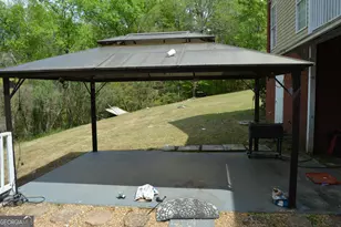 233 Brookwood Trail, Macon, GA 31211 - Photo 14