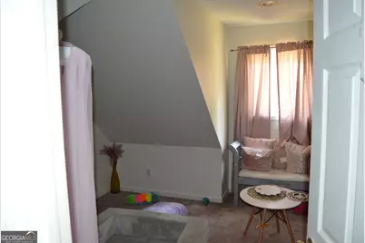 233 Brookwood Trail, Macon, GA 31211 - Photo 52