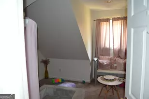 233 Brookwood Trail, Macon, GA 31211 - Photo 52