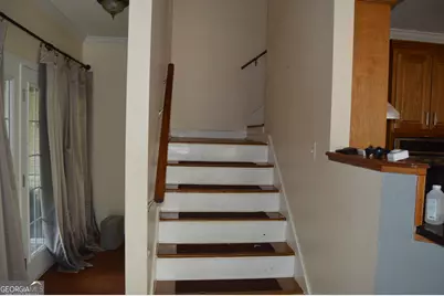 233 Brookwood Trail, Macon, GA 31211 - Photo 42