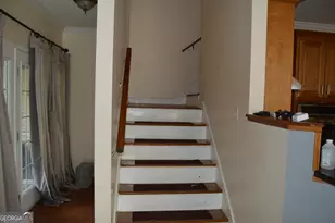 233 Brookwood Trail, Macon, GA 31211 - Photo 42