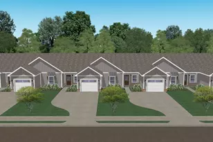 Lot 5 Fountain Farm Way, Zebulon, GA 30295 - Photo 1