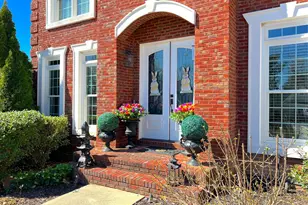 1705 Millside Terrace, Dacula, GA 30019 - Photo 4